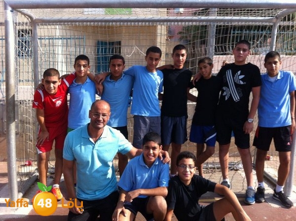 dawry kora shamela 1123 (9).JPG